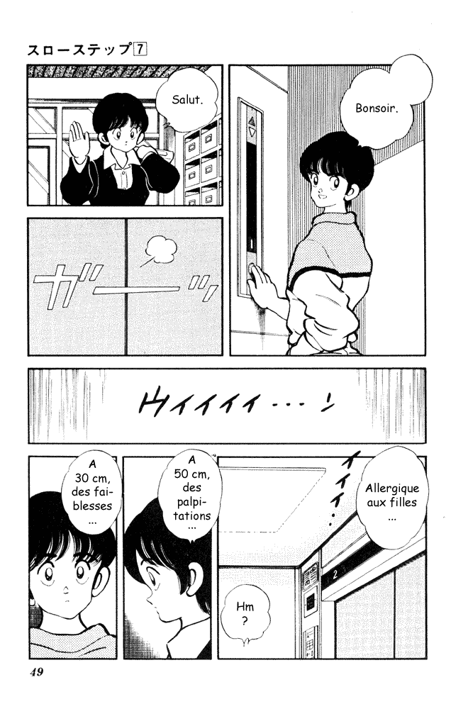 img Slow Step 21
